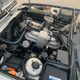 Image for article titled At $6,500, Is This 1991 BMW 535i 5-Speed An E34 That’s Got Everything?